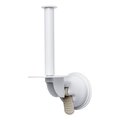 Chesterfield 31304 Toilet Paper Holder CH155374